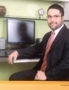 Dr. Rodrigo Lopes de Oliveira