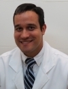 Dr. Rodrigo Pimenta