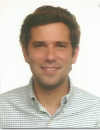 Dr. Rodrigo Rego Lins
