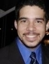 Dr. Rodrigo Santos Biondi