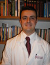 Dr. Rogério Fernandes Nunes da Silva