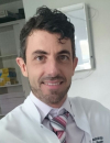 Dr. Rogerio Vaz de Melo Junior