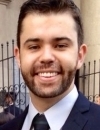 Dr. Ronaldo Nunes Godinho