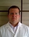 Dr. Rôneo Reis Machado