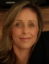 Dra. Rosangela Manchini