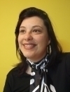 Dra. Rosecler Alice da Silva