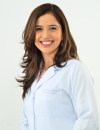 Dra. Rubelle Marques Alves de Oliveira