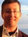 Dr. Rubens Antunes da Cruz Filho