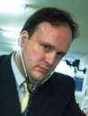 Dr. Rubens Escobar Pires Lodi