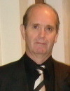 Dr. Ruy Cardozo Macedo Junior