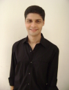 Dr. Ruy Medeiros de Oliveira Júnior