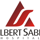 Hospital Albert Sabin