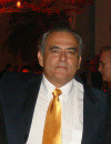 Dr. Salustiano Gomes de Pinho Pessoa