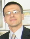 Dr. Sami Abder Rahim Jbara El Jundi