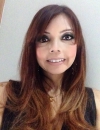 Dra. Sandra Minakawa