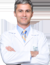 Dr. Sandro Sloboda