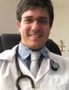 Dr. Saulo Brasil do Couto