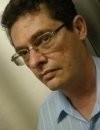 Dr. Saulo Fabregat Bazílio