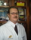 Dr. Sérgio Innocente