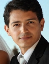 Dr. Marcelo Ruivo de Lima