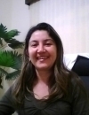 Dra. Sideria Vaz da Costa