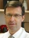 Dr. Sidney Klajner