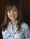 Dra. Silvely Akemi Shibata
