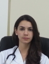 Dra. Sílvia de Carvalho Zagui