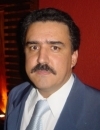 Dr. Silvio Luis da Silveira Lemos