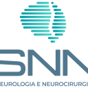 Serviço de Neurologia e Neurocirurgia