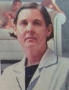 Dra. Sophie Helena Eickmann