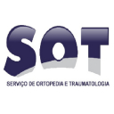 Sot Serviço de Ortopedia E Traumatologia