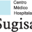 Centro Medico Hospitalar Sugisawa