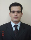 Dr. Sylverson Porto Rassi