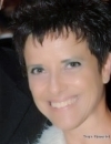Dra. Tania Mara Pimentel Gomes
