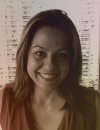 Dra. Tatiana Camargo dos Santos