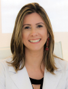 Dra. Tatiana Dreyer Belo Pontes