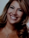 Dra. Tatiana Karina de Puy e Souza