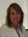 Dra. Tatiane Vacaro Campos