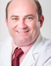 Dr. Teodoro Fernandes Figueiredo Junior
