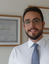 Dr. Thiago Bitar Moraes Barros