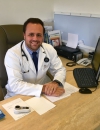 Dr. Thiago Caldi de Carvalho