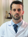 Dr. Thiago Guimarães Silva
