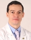 Dr. Thiago Patta