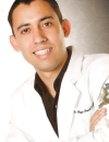 Dr. Thiago Paulo Carvalho Silva