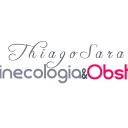 Igope - Instituto de Ginecologia E Obstetrícia de Pernambuco