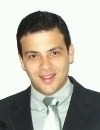 Dr. Tiago Botrel Lemos Maia