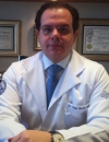 Dr. Tiago J. Borelli Bovo