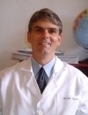 Dr. Tulio Canella Bezerra Carneiro