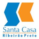 Santa Casa de Ribeirão Preto